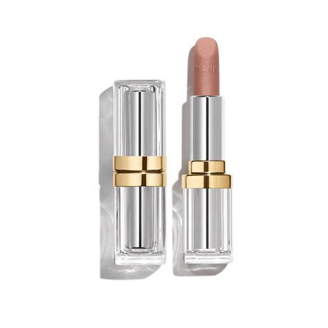 chanel 31 le rouge lipstick rouge beige|chanel lipstick refill.